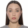 Victoria S.