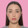 Victoria S.