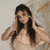 Antonina Y.