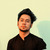 Abid R.