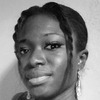 Deborah A.
