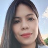 Marlyn M.