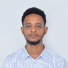 Abdi H.