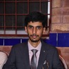 Talha N.