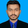 Atharv K.