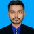 Atharv K.