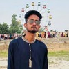 Md Tamim Iqbal S.