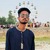 Md Tamim Iqbal S.