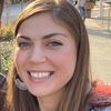 Anca A.