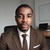 Ifeanyi Francis O.