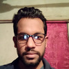 Immam H.
