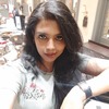 Sagarika B.