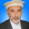 Muhammad Tariq Y.