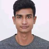 MD Shakil A.
