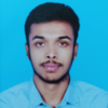 Anisur R.