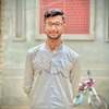Abdul Rehman B.