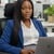 Helen Onyinye O.