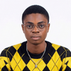 Olamilekan s.