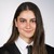 Joana M.