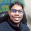 Abdul M.