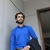Jehangir F.