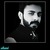 Usman A.