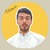 Usman A.