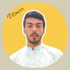 Usman A.