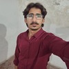 Saqlain K.