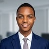 Adesina M.