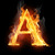 Abdullah M.
