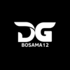 Bosama L.