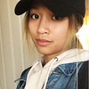 Yvonne D.