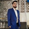 Waqas A.