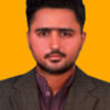 Abdul R.
