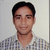 Shamsul Q.