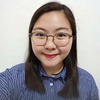 Zyza Mariz R.
