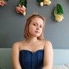 Ann K.