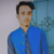 Muhammad H.