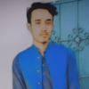 Muhammad H.