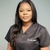 Rutendo Tiffany D.