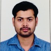 Shashi R.