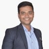 Samrat Y.