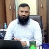 Muhammad Shahjahan G.