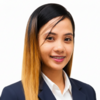 Abegail G.