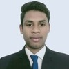 Mohammad S.