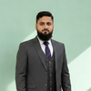 Muhammad A.