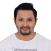 Shantikumar S.