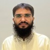 Mudassar S.