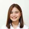 Isiah Andrei R.